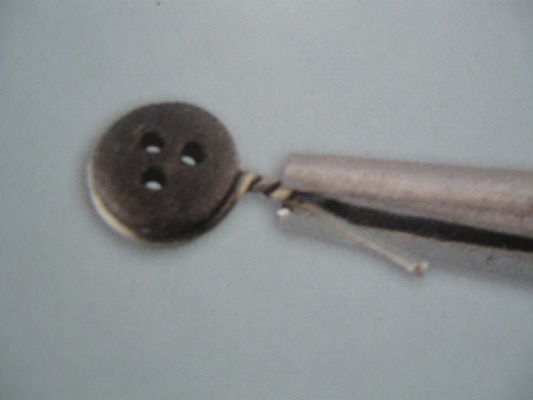 S96-5a.JPG