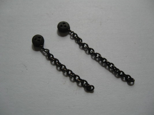S96-8a.JPG
