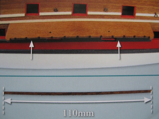 S96-9.JPG