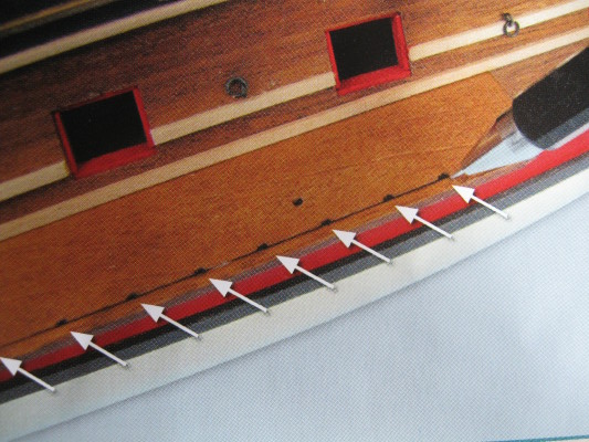 S96-10.JPG