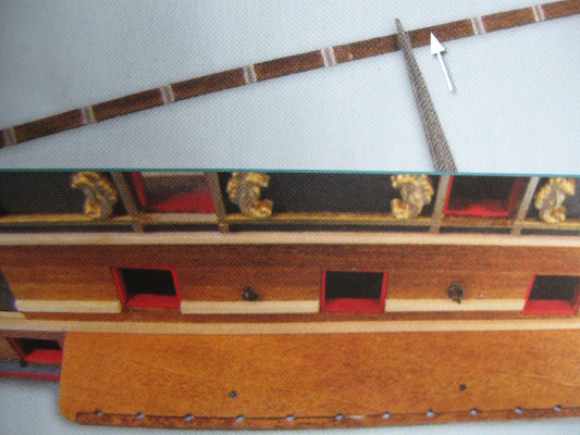 S96-11.JPG