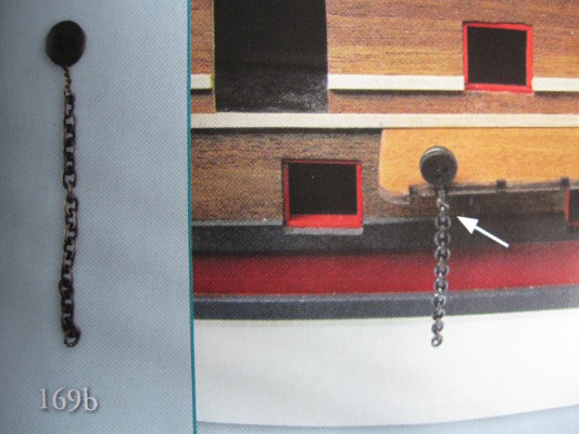 S96-12.JPG