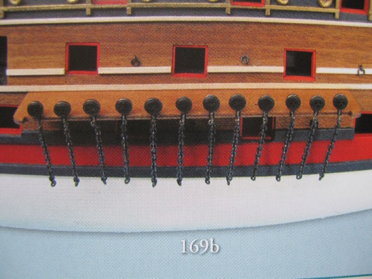 S96-13.JPG
