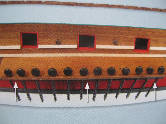 S96-14.JPG