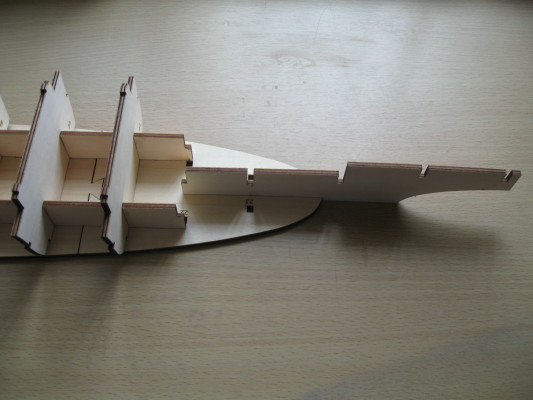 A8a.JPG