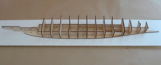 A8b.jpg