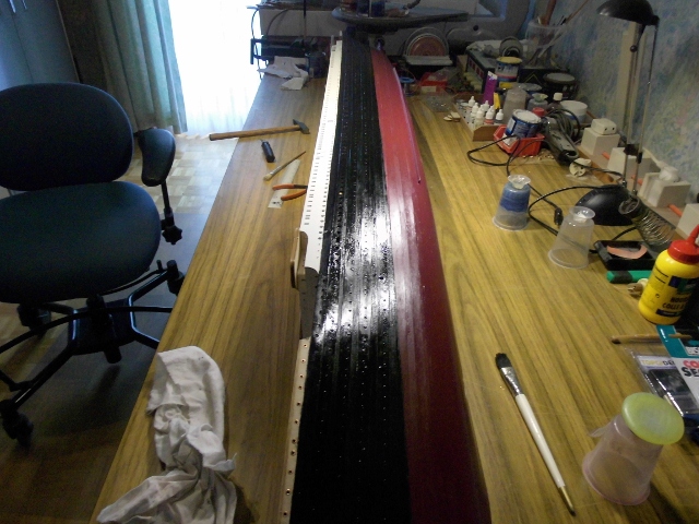 Titanic060.jpg