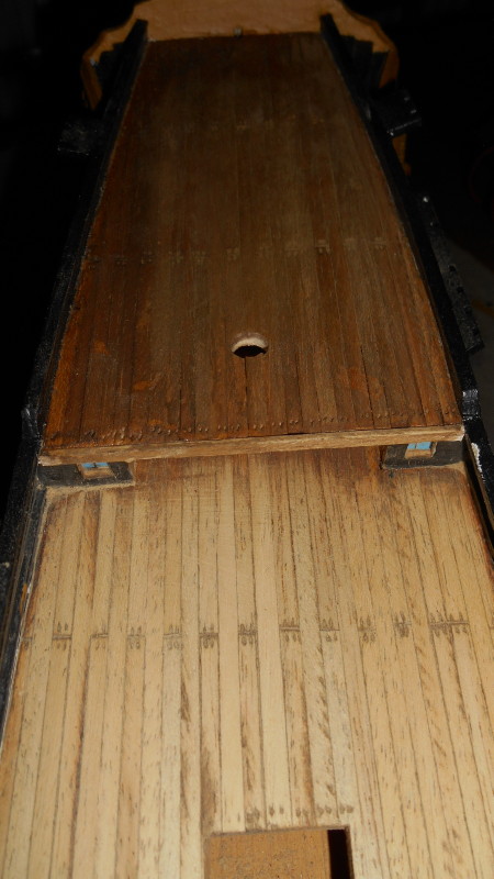 Deck stain 2.JPG