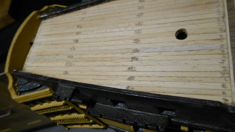 Deck stain 3.JPG