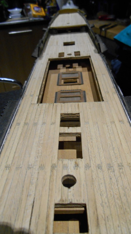 Deck stain 4.JPG