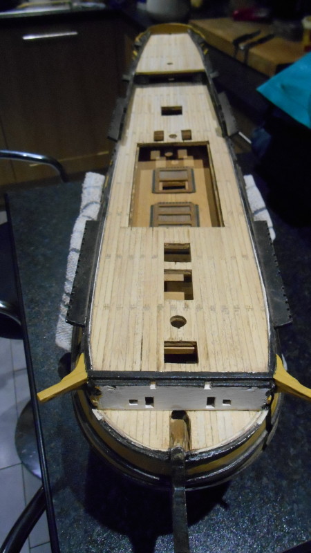 Deck stain 6.JPG