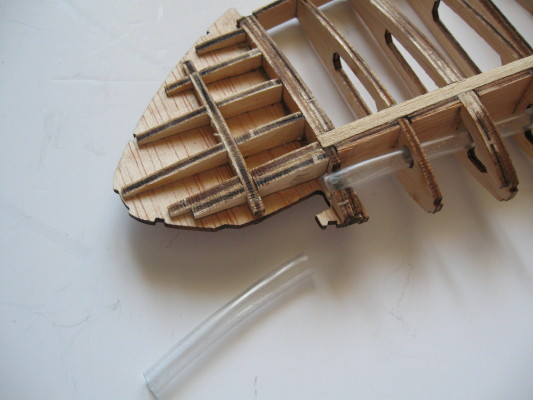 SP58-2.JPG