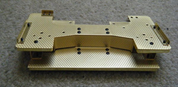 d51 15 (2).JPG