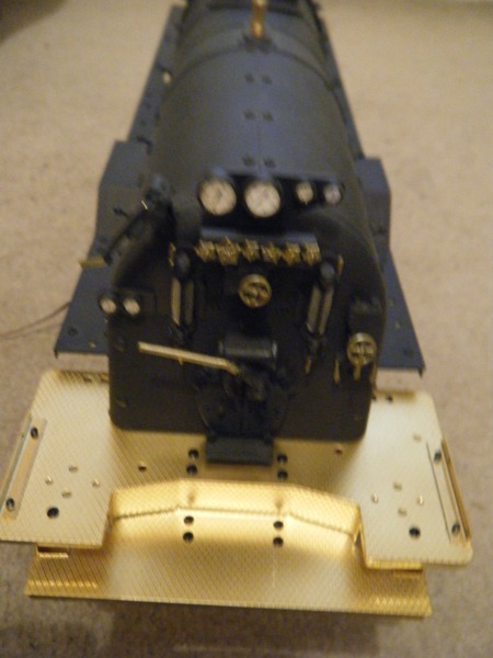 d51 17.JPG