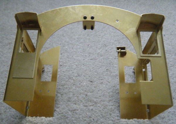 d51 18.JPG