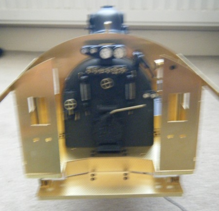 d51 19.JPG