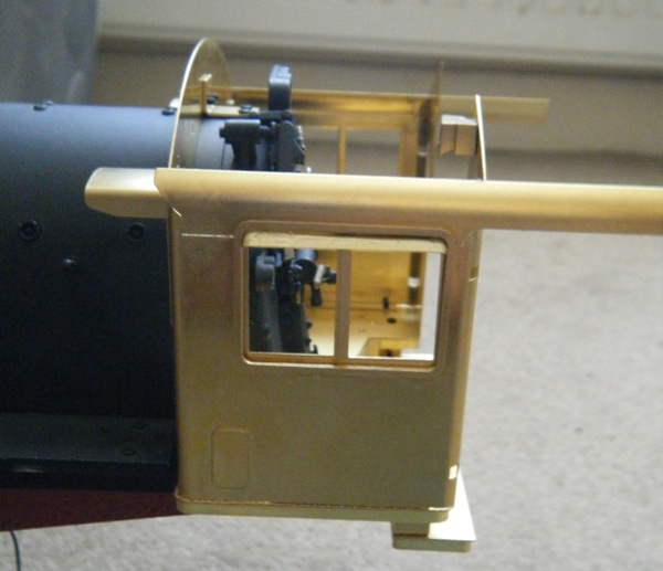 d51 20.JPG
