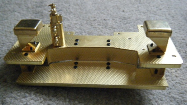 d51 21.JPG