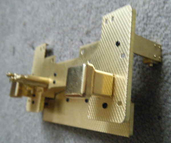 d51 22.JPG