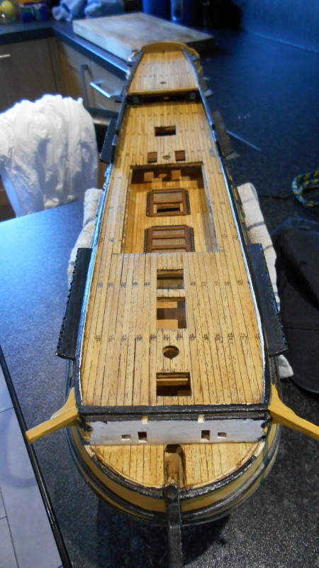 DSCN0247.JPG