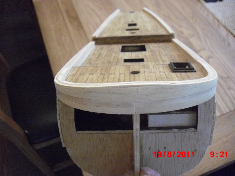 ENDEAVOUR 238.jpg