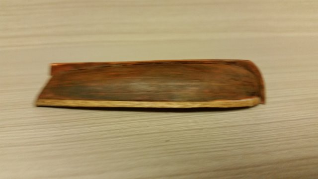 skiff 1- painted.jpg