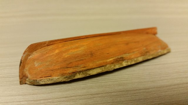 skiff 1 - painted side 2.jpg