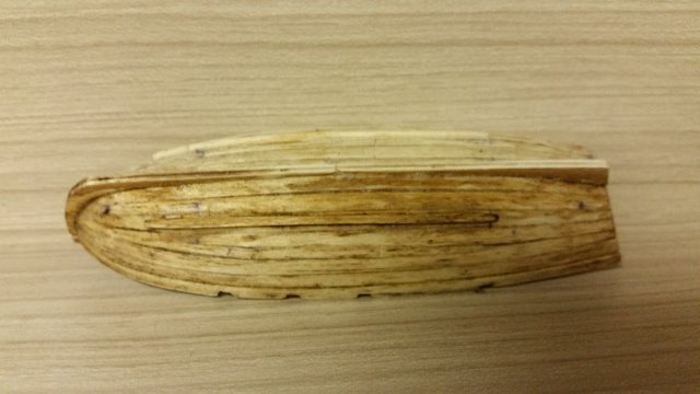 Skiff 3 new.jpg