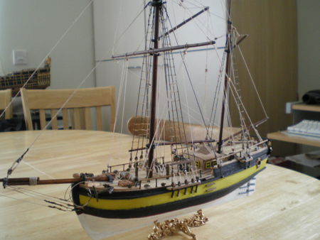 IMGP0864.JPG