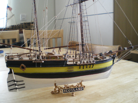 IMGP0865.JPG