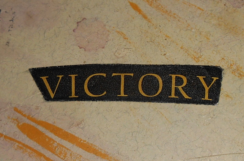 Decal 1.JPG