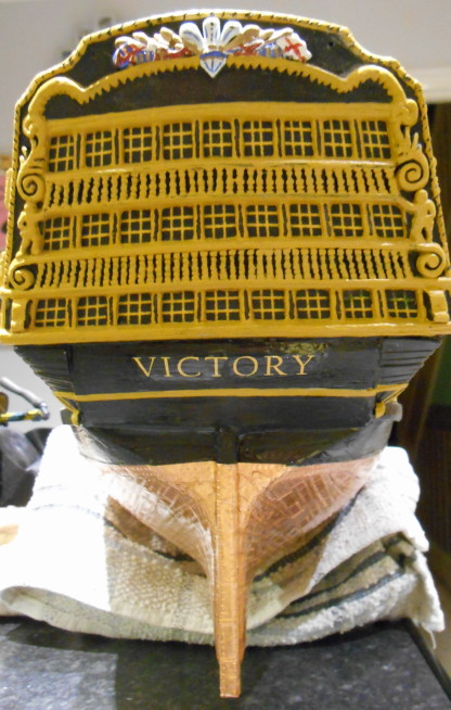 Decal 5.JPG