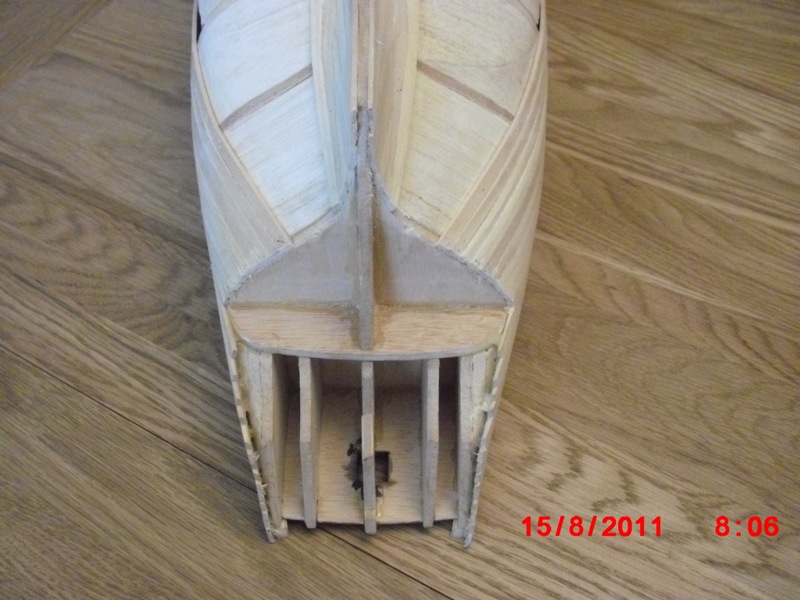 ENDEAVOUR 243.jpg