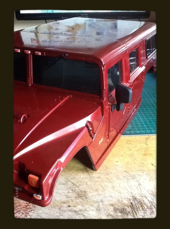hummer21.jpg