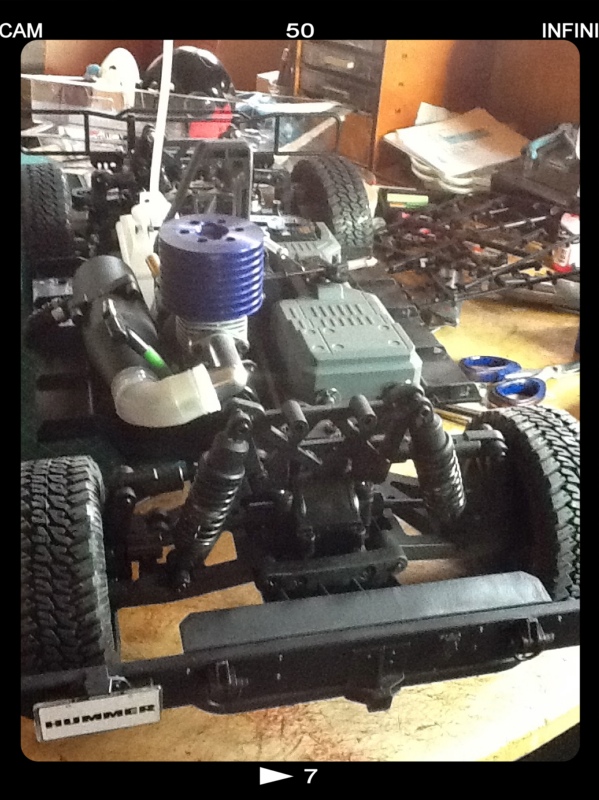 hummer22.jpg