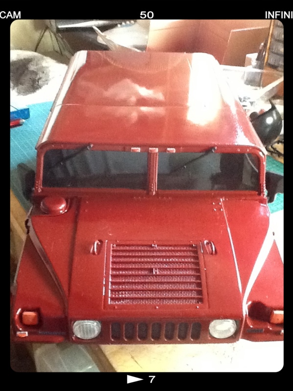hummer20.jpg
