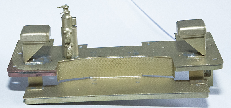 Parts 53 54 55 56 cab floor b.jpg