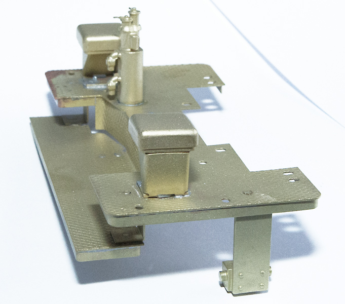 Parts 53 54 55 56 cab floor a.jpg