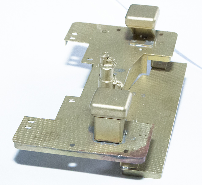 Parts 53 54 55 56 cab floor c.jpg