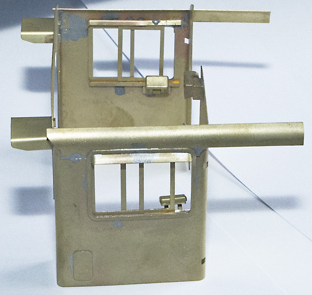 Parts 53 54 55 56 cab side a.jpg