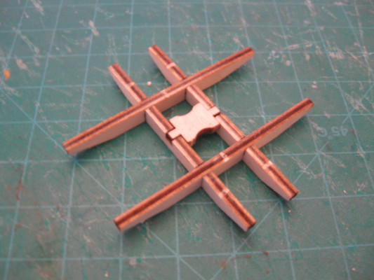 S97-2b.JPG