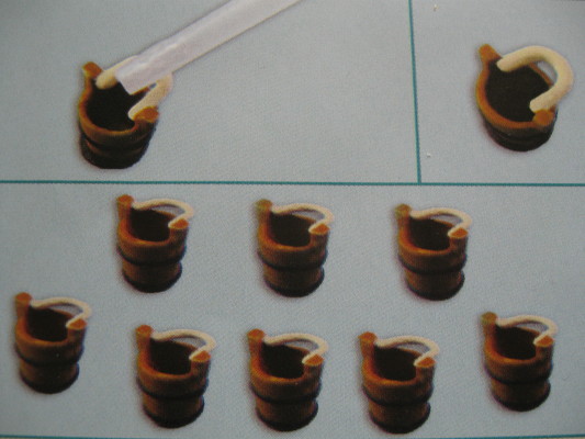 S97-6a.JPG