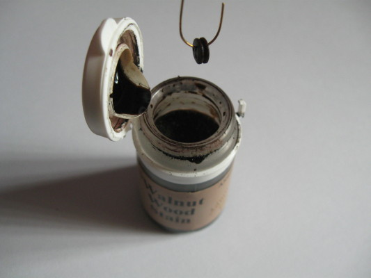 S97-8.JPG