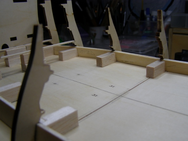 P6270013 (600x450).jpg