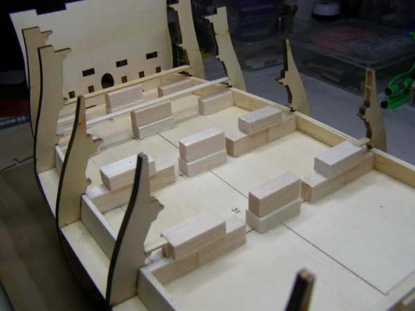 P6280015 (600x450).jpg