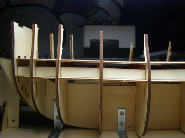 P6280018 (600x450).jpg
