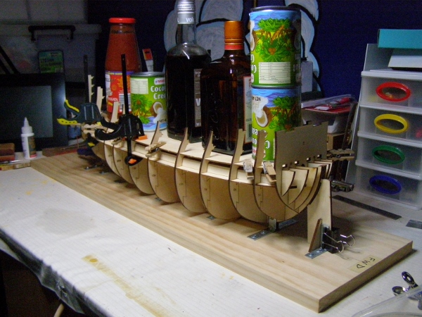 P6300021 (600x450).jpg