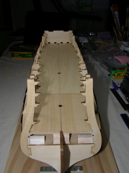 P7040023 (450x600).jpg