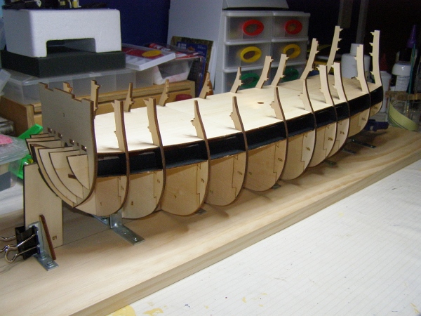 P7040025 (600x450).jpg