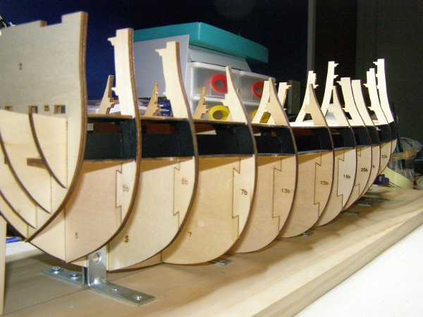 P7040031 (600x450).jpg